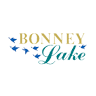 Bonney Lake Public Works Center