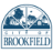 Brookfield City Assessor