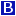 Brookfield Treasurer