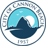 Cannon Beach Police Department
