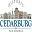 Cedarburg City Assessor