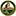 Chehalis Human Resources