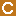 Cuyuna Mountain Bike Park & Campground