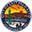 East Palo Alto Community Development Department