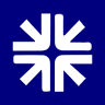 Emeryville Building Division