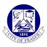 Fraser Assessor
