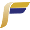 Fridley Community Development