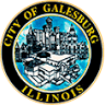 Galesburg Electrical Inspector