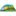 Greenfield City Assessor