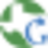 City of Greenville HR