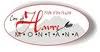 Havre City Park & Recreation
