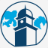 Heber City Planning & Zoning