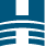Hutchinson Wastewater Treatment Facility