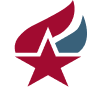 Independence Mayor