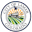 City of Lamar Building Department