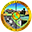 Lathrop Animal Services Department