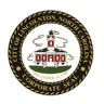 Lincolnton Housing Authority