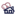 Manteca Economic Development