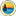 Coco Plum Beach
