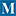Mequon Ambulance Services