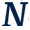 Nederland Parks and Recreation Department