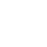 Neenah Utility Billing