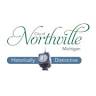 Northville Fire Department