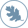 Oakley Parks & Recreation Department