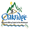 Oakridge State Airport