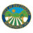Patterson Water Department