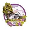 Pickerington Water Department
