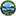 Poquoson Planning Department