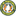 Porterville Human Resources