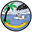 Punta Gorda Sanitation Department