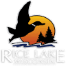 Rice Lake Police Department