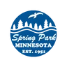 Spring Park City Hall