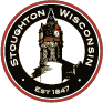 City of Stoughton Human Resources
