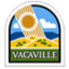 Vacaville Public Works
