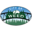 Weed City Hall