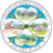 Village of Wesley Chapel Village Hall