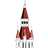 City of West Bend Fire Department