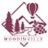 Woodinville Planning & Zoning