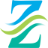 Zephyrhills Building Department