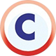 C.I.2.P.