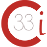 Cabinet CI 33