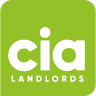 CIA Landlord Insurance