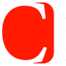 Carlisle Insurance Agency