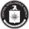 Secret CIA Safe House