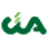C.i.a. Servizi S.r.l.