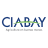 CIABAY - CAMPO 9